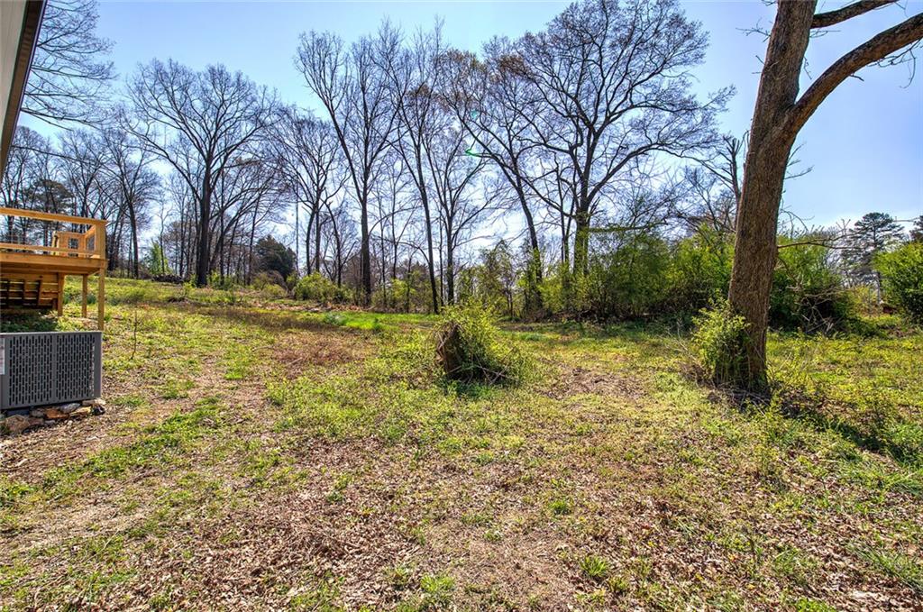 516 Baxter Road Property Photo 43