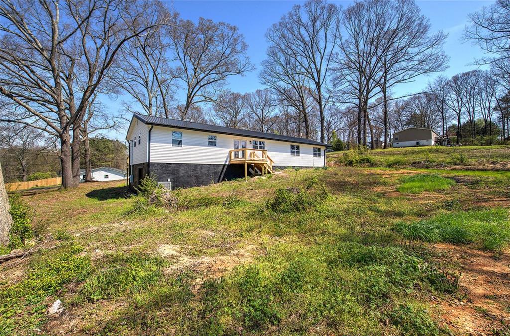 516 Baxter Road Property Photo 44