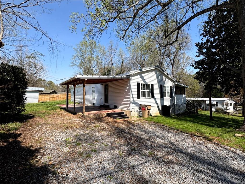 440 Cherry Street Se Property Photo 1