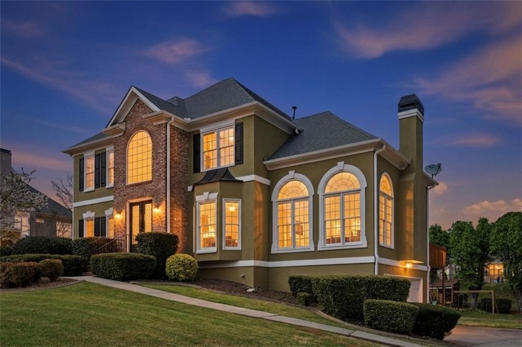 7739217 Property Photo 1