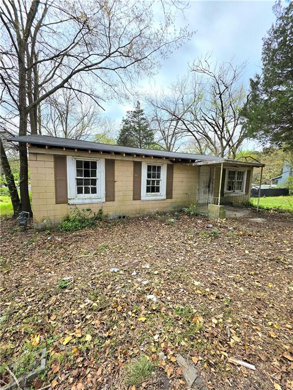 7074 Hammond Way Property Photo 1