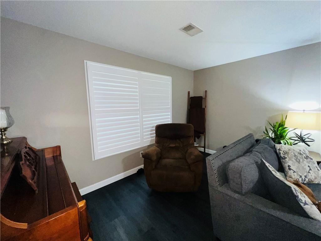 925 Downing Drive Property Photo 10