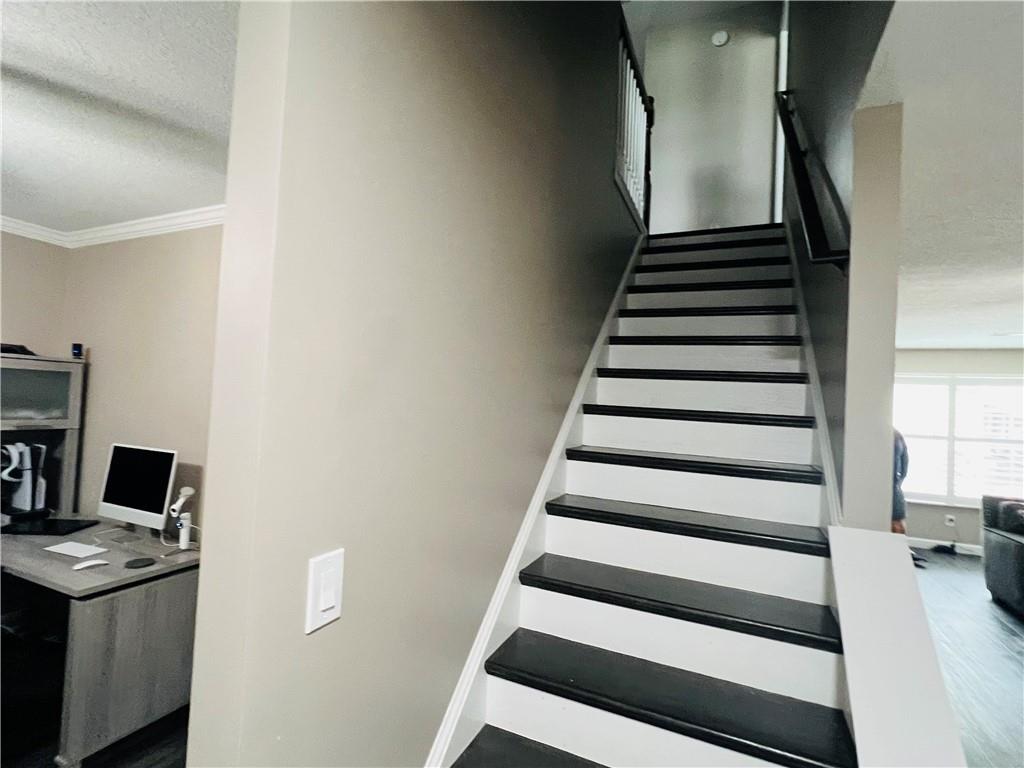 925 Downing Drive Property Photo 23