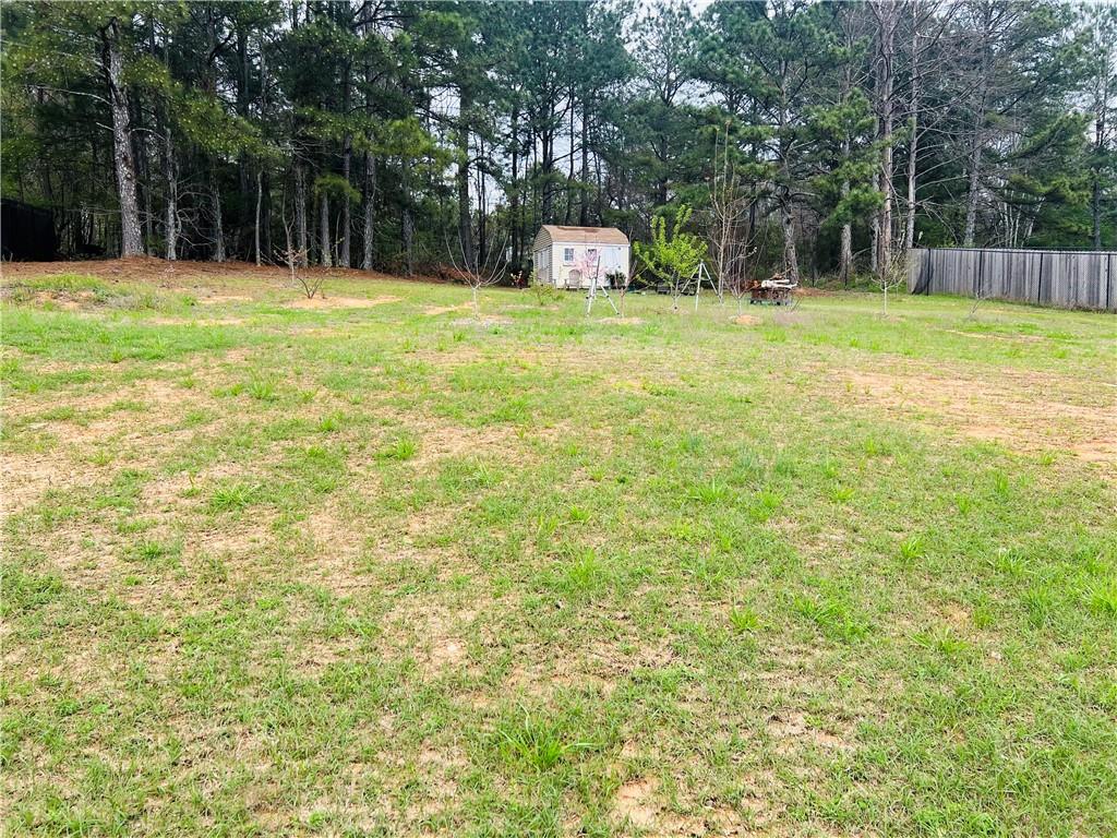 925 Downing Drive Property Photo 30
