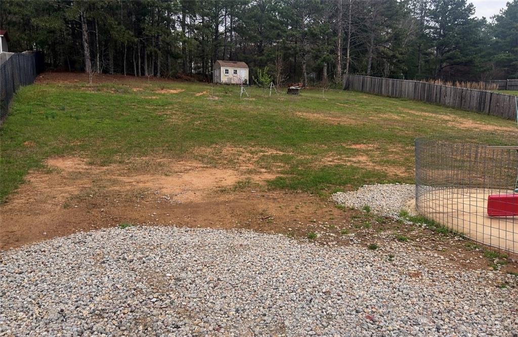925 Downing Drive Property Photo 40