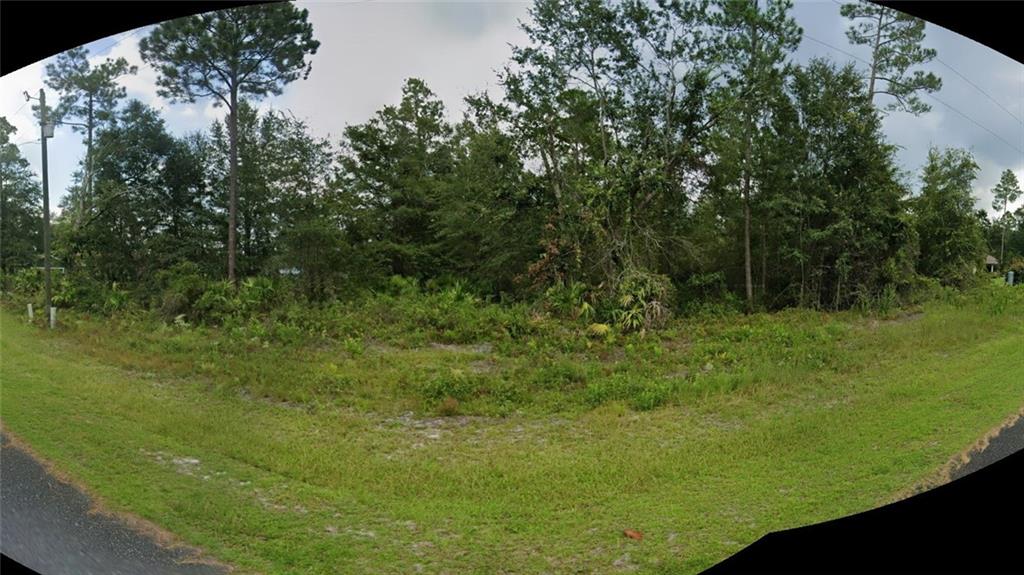 1 Fox Ridge Way Property Photo 1