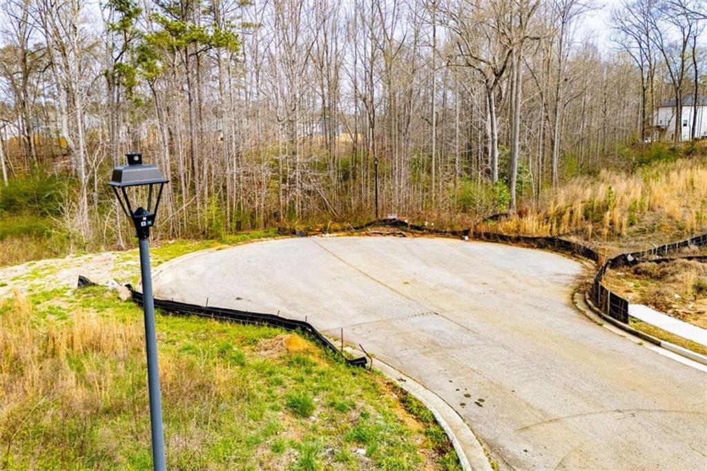 138 Deer Crossing Property Photo 1