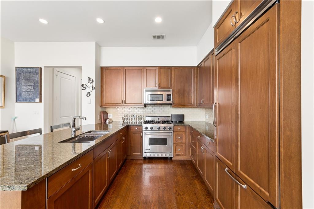 3630 Peachtree Road Ne Unit 1809 Property Photo 15