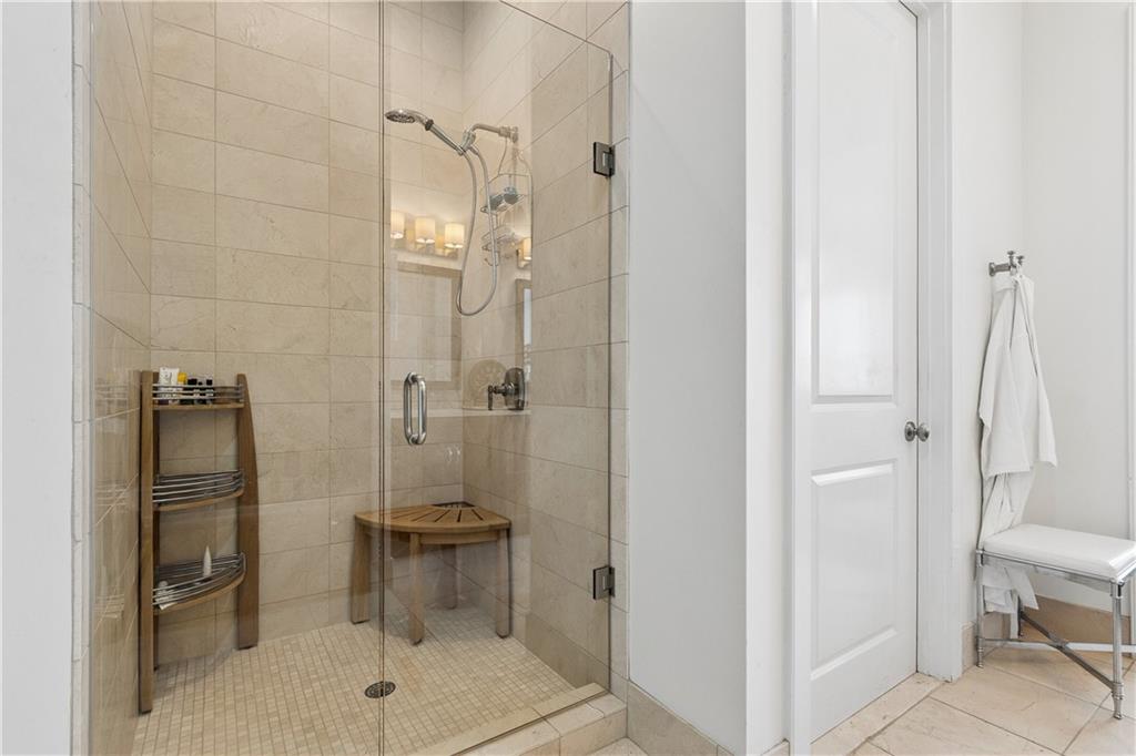 3630 Peachtree Road Ne Unit 1809 Property Photo 25