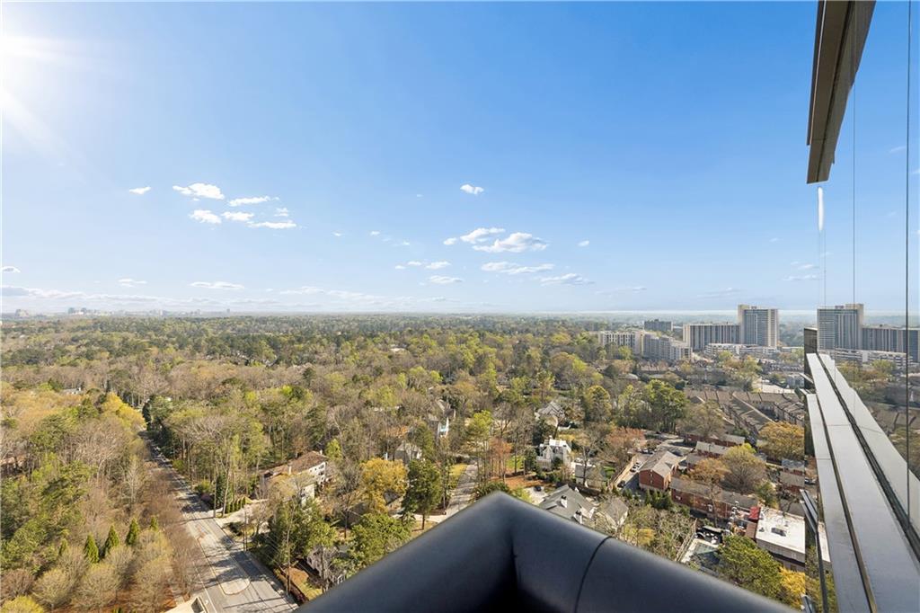 3630 Peachtree Road Ne Unit 1809 Property Photo 28
