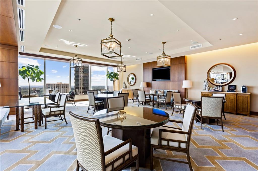 3630 Peachtree Road Ne Unit 1809 Property Photo 34