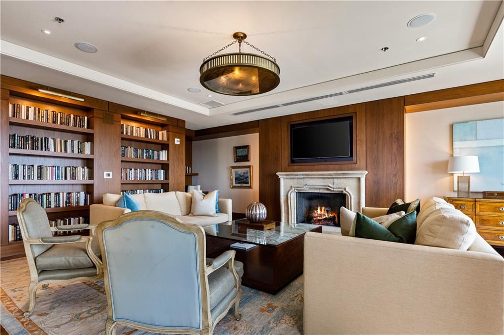 3630 Peachtree Road Ne Unit 1809 Property Photo 37