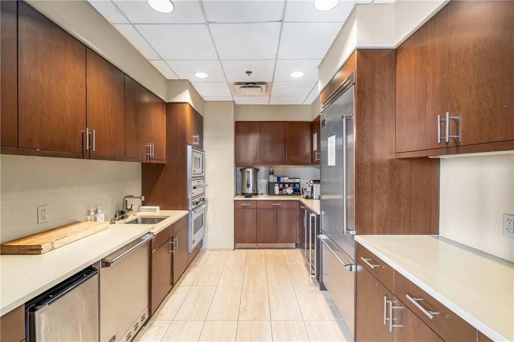 3630 Peachtree Road Ne Unit 1809 Property Photo 47