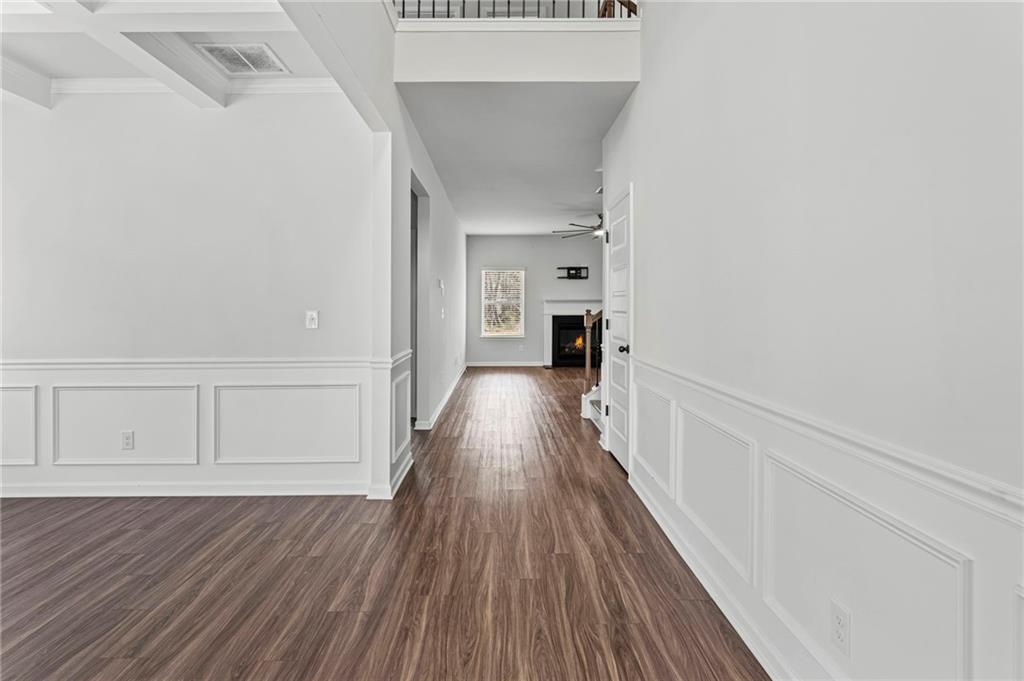 416 Tavistock Court Property Photo 3