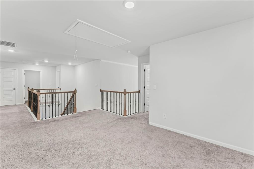 416 Tavistock Court Property Photo 11
