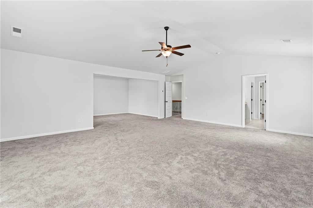 416 Tavistock Court Property Photo 12