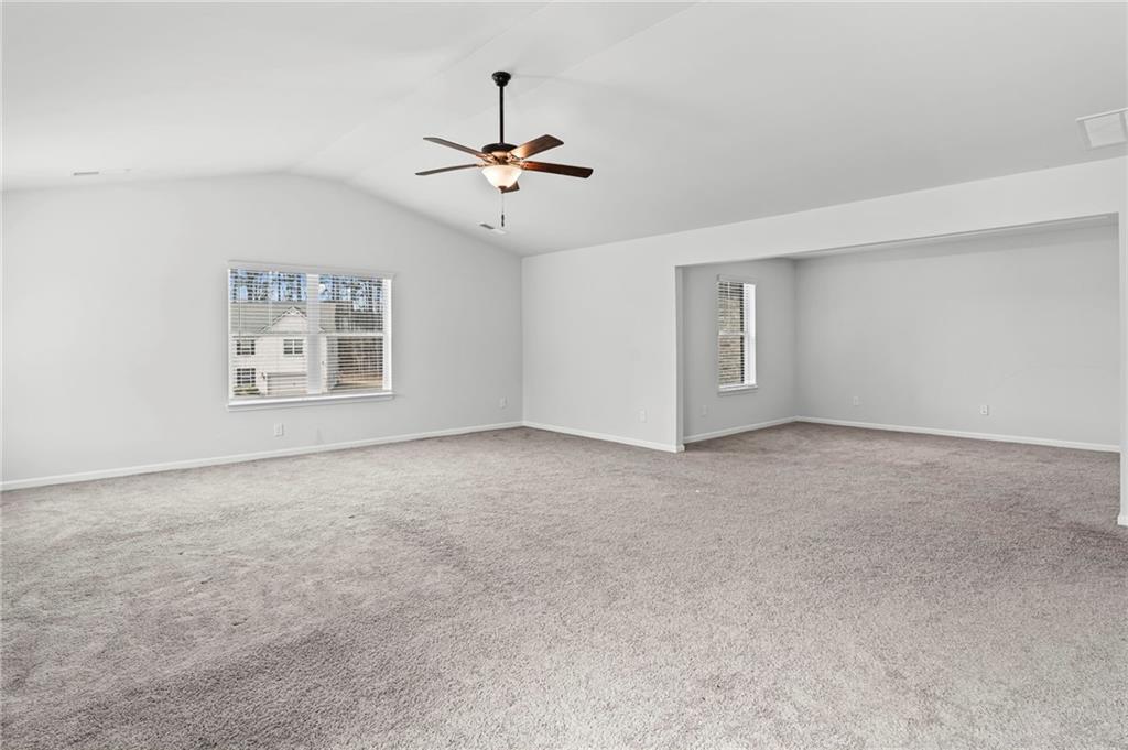 416 Tavistock Court Property Photo 13