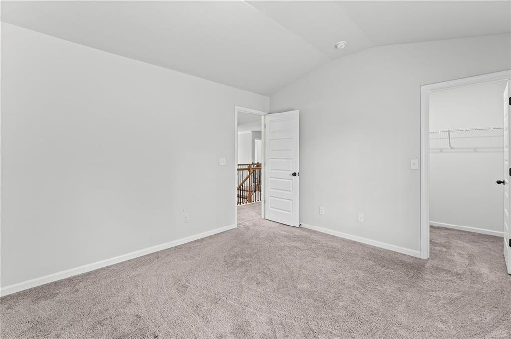 416 Tavistock Court Property Photo 14