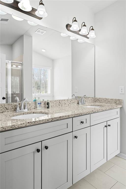 416 Tavistock Court Property Photo 15