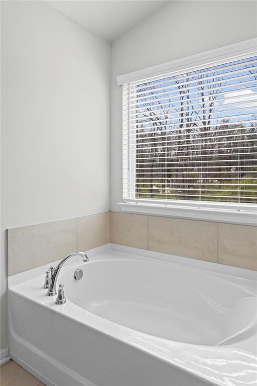 416 Tavistock Court Property Photo 16