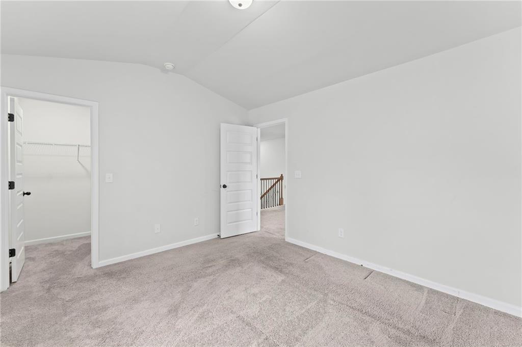 416 Tavistock Court Property Photo 18