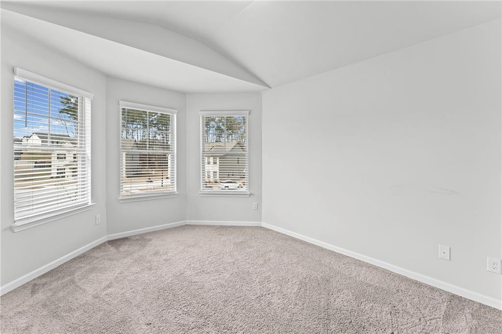 416 Tavistock Court Property Photo 20