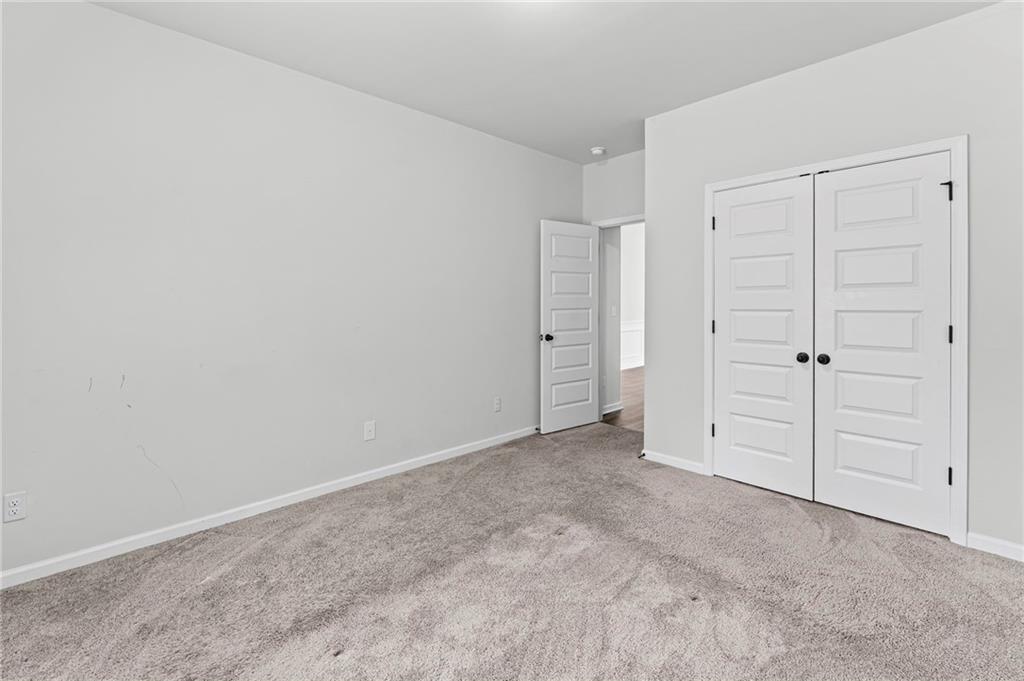 416 Tavistock Court Property Photo 21