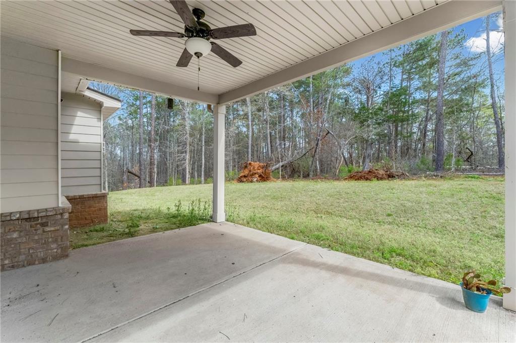 416 Tavistock Court Property Photo 25
