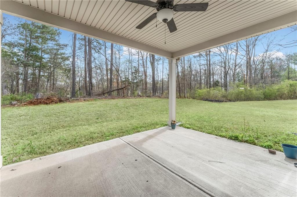 416 Tavistock Court Property Photo 26