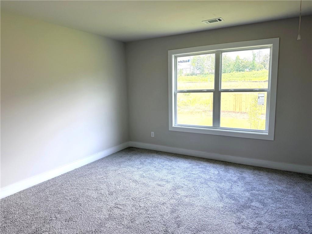 4225 Trinity Oaks Trail Property Photo 7