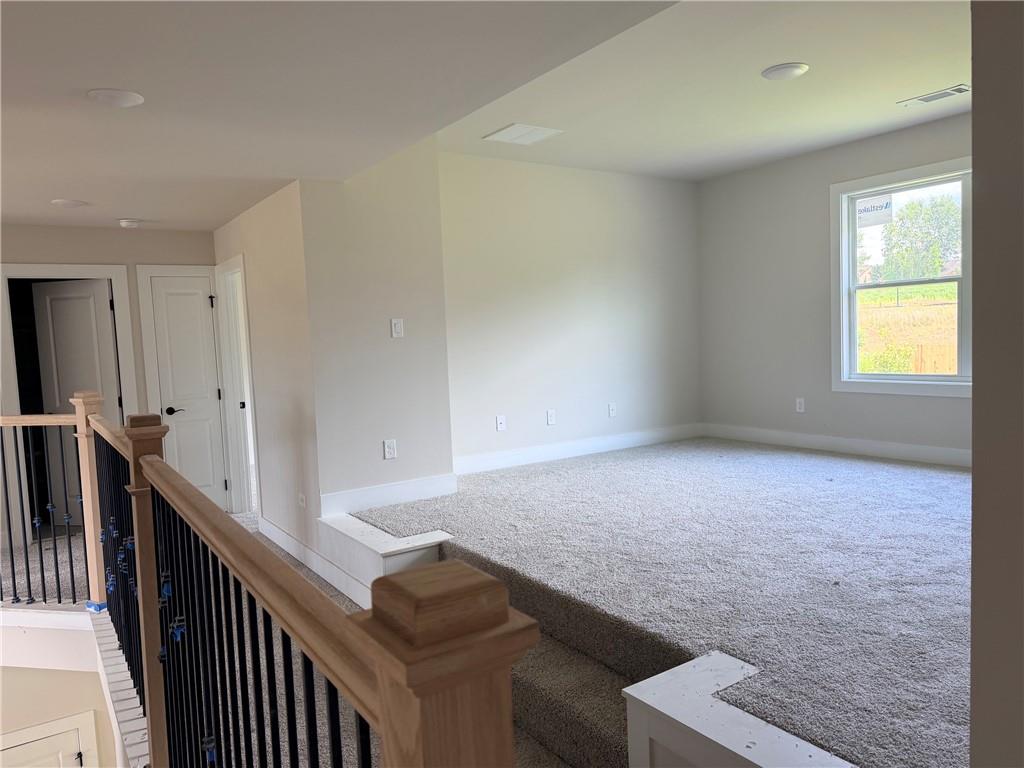 4225 Trinity Oaks Trail Property Photo 8