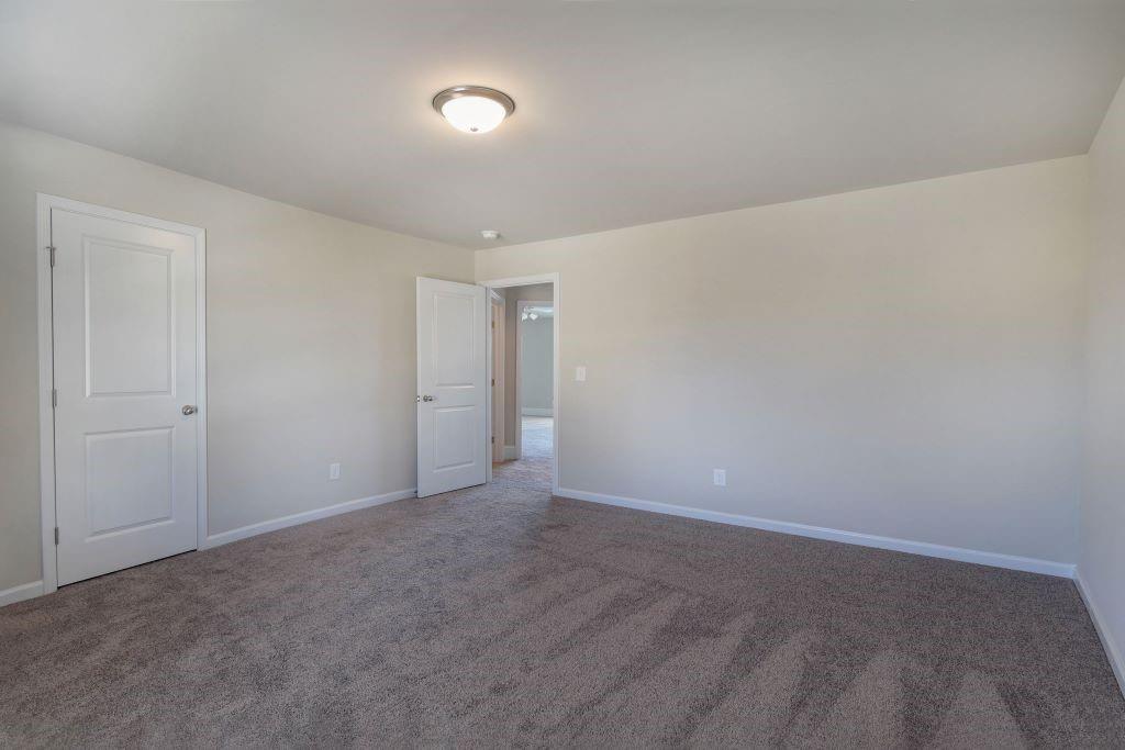 4225 Trinity Oaks Trail Property Photo 9