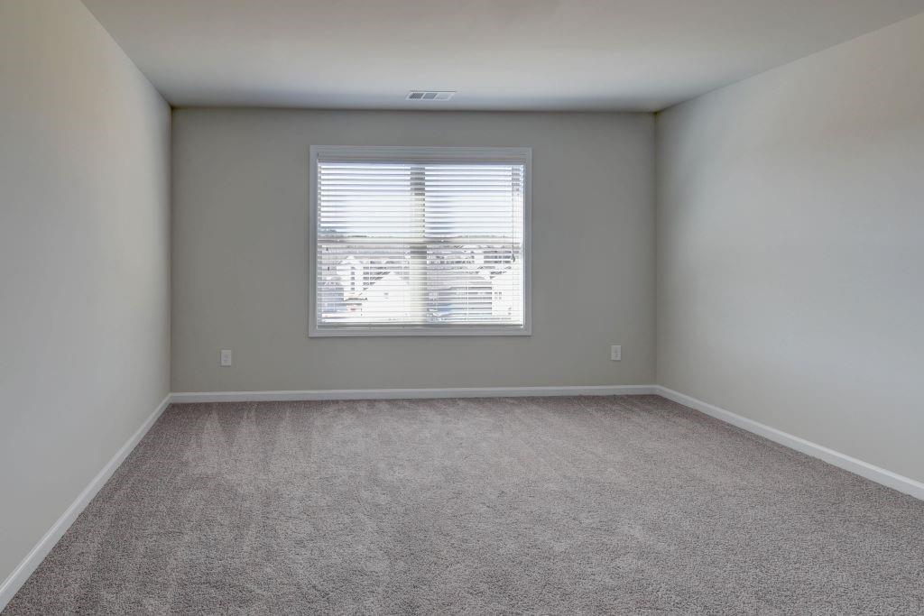 4225 Trinity Oaks Trail Property Photo 10