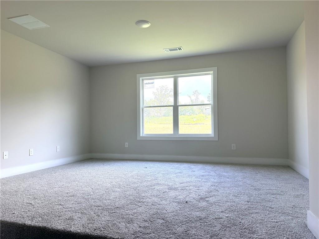 4225 Trinity Oaks Trail Property Photo 13