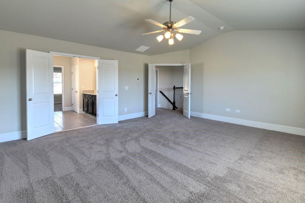 4225 Trinity Oaks Trail Property Photo 16