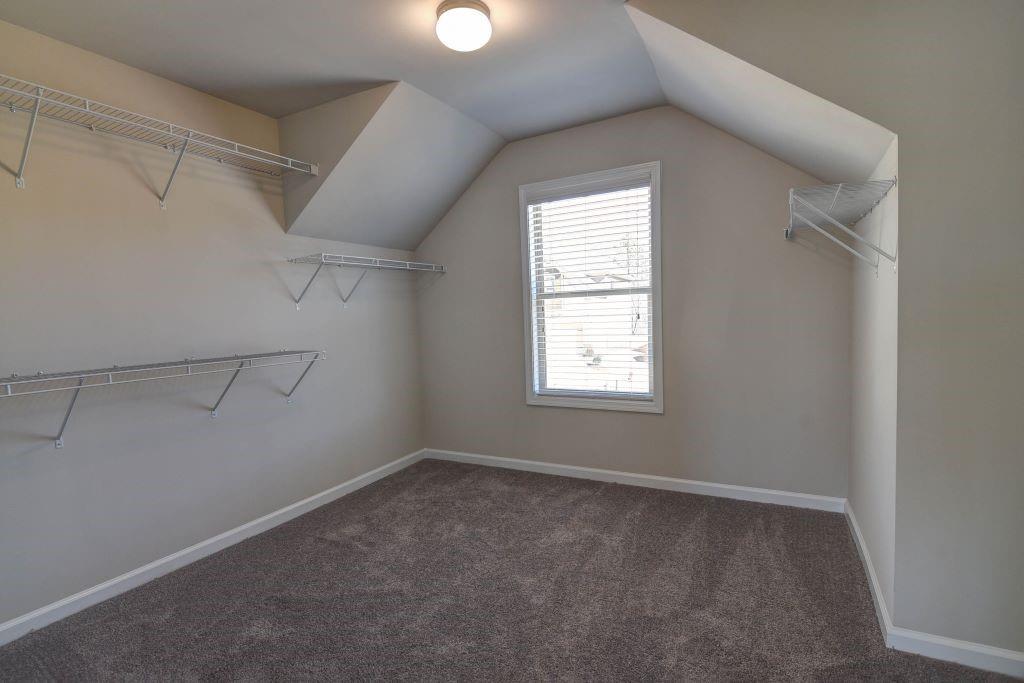 4225 Trinity Oaks Trail Property Photo 18