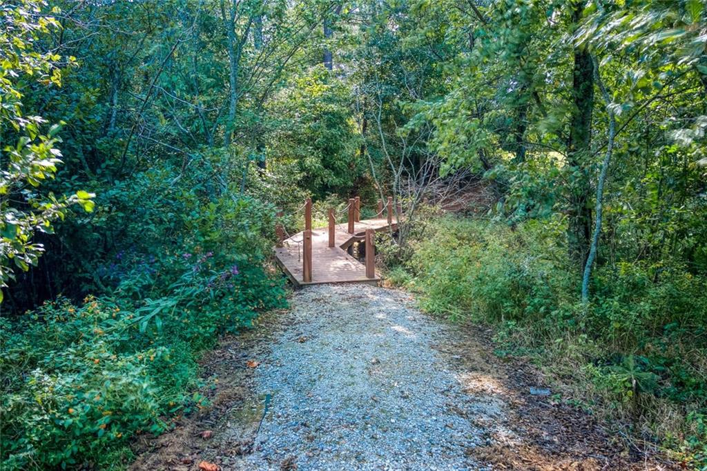 4225 Trinity Oaks Trail Property Photo 23