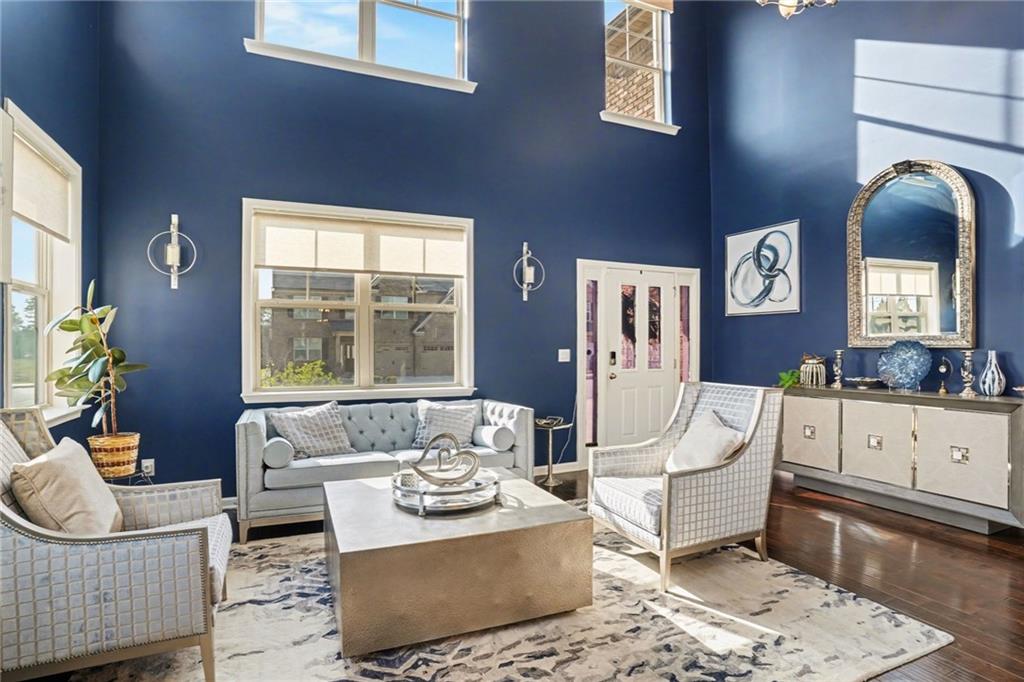 110 Canal Street Property Photo 4
