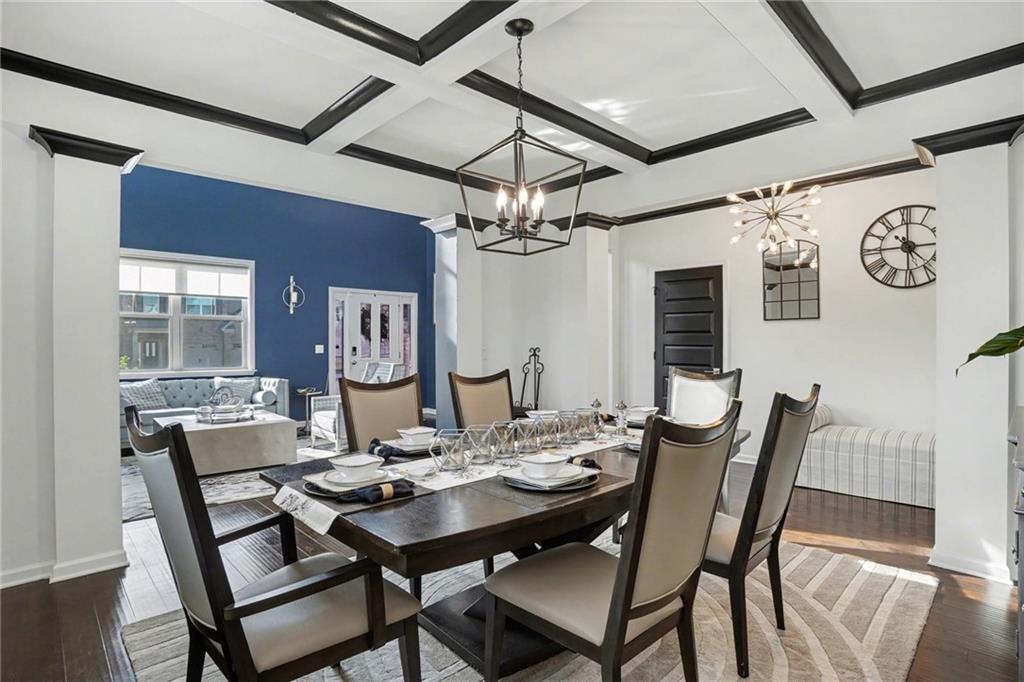 110 Canal Street Property Photo 7