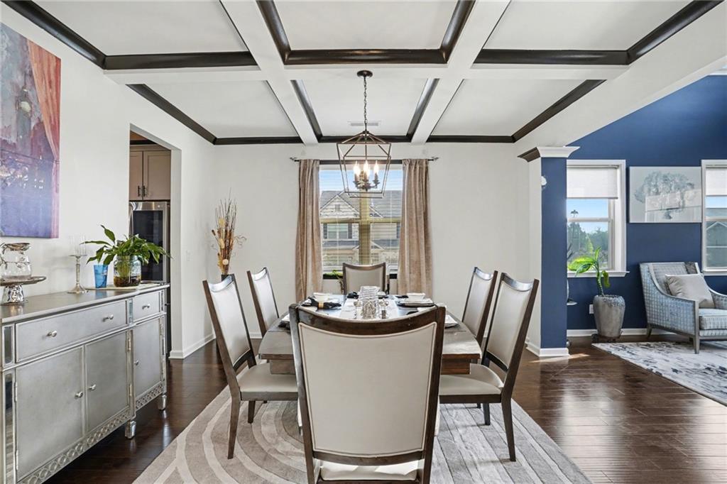 110 Canal Street Property Photo 10