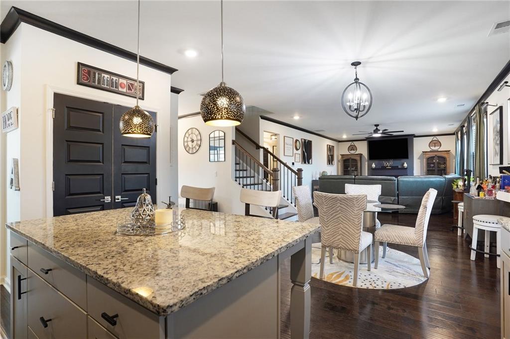 110 Canal Street Property Photo 11