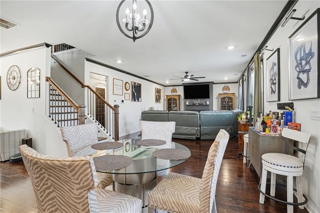 110 Canal Street Property Photo 13