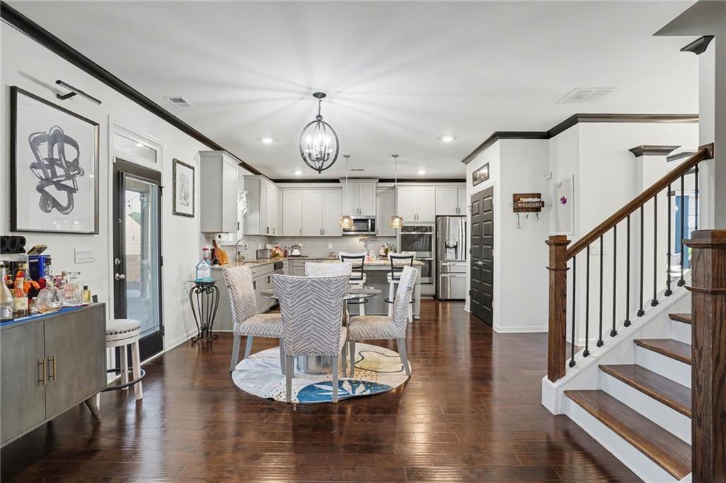 110 Canal Street Property Photo 14