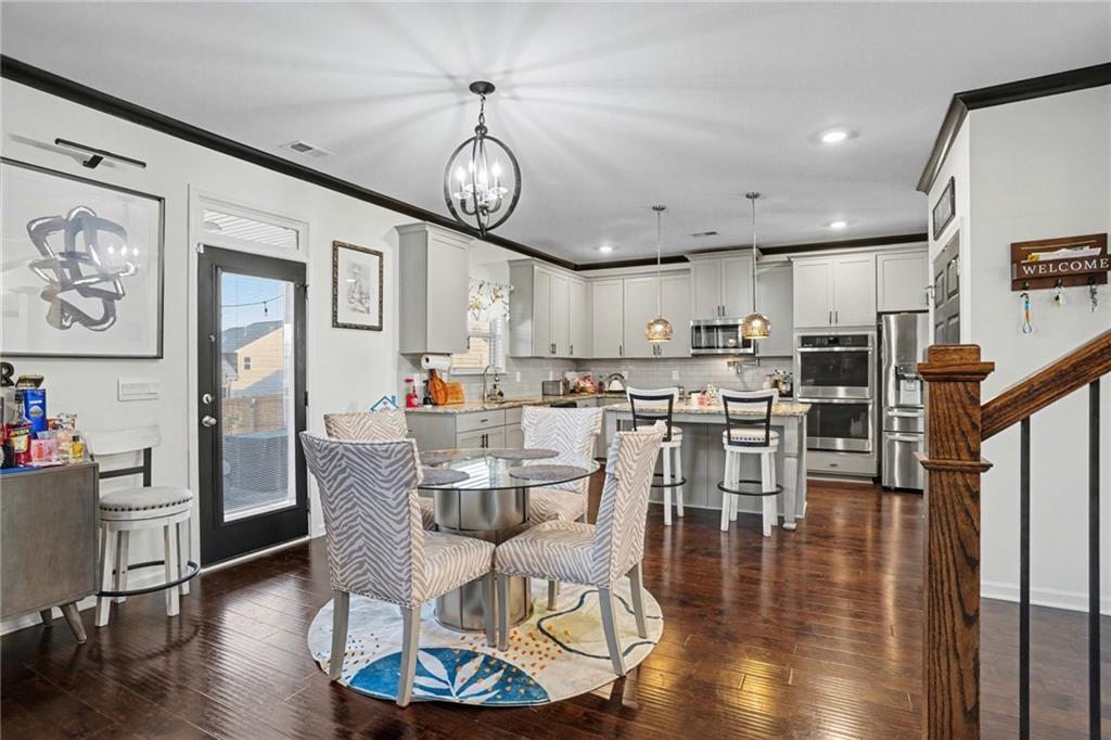110 Canal Street Property Photo 15