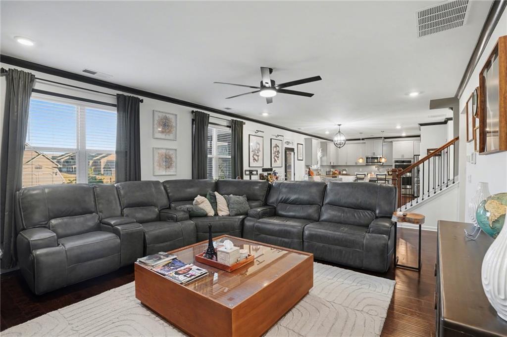 110 Canal Street Property Photo 17