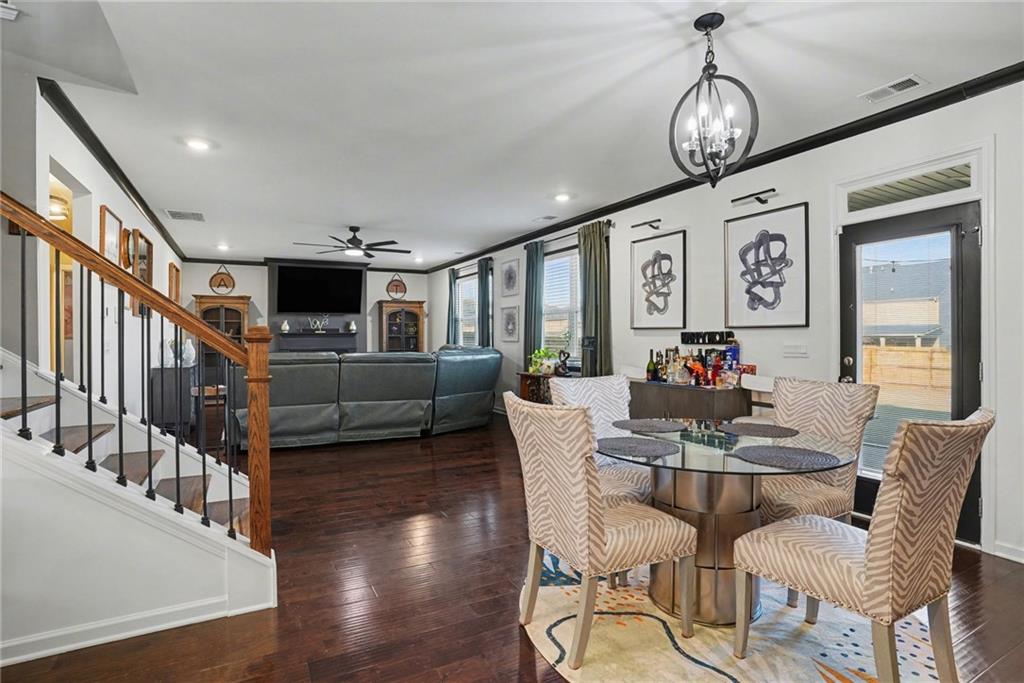 110 Canal Street Property Photo 18