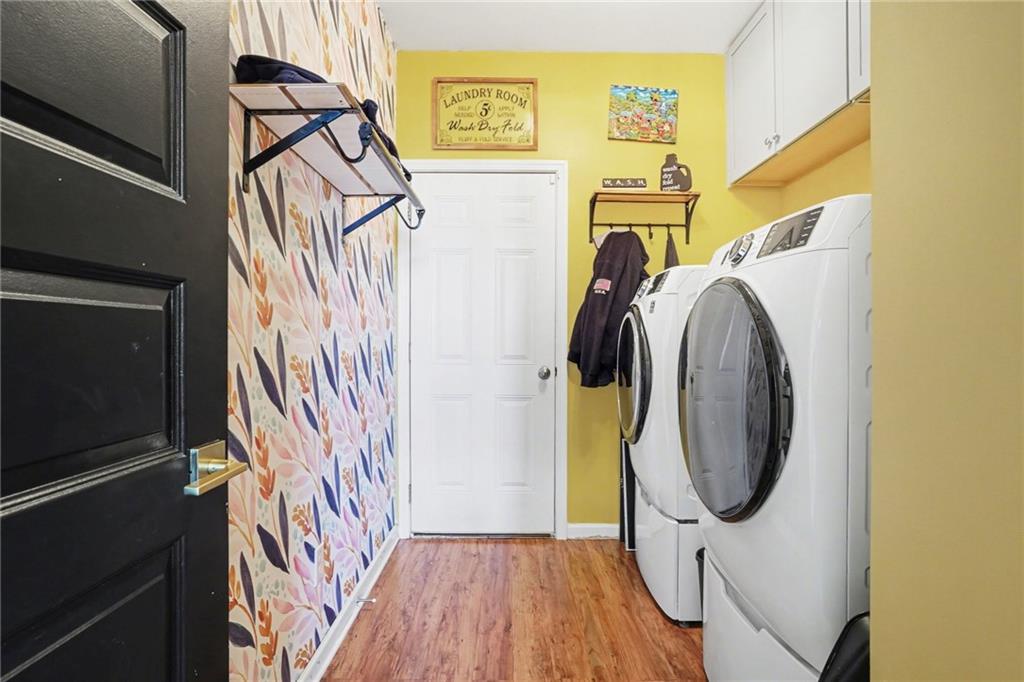 110 Canal Street Property Photo 19