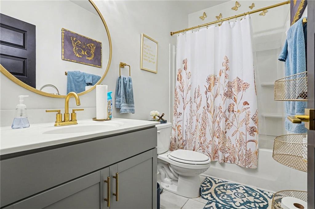 110 Canal Street Property Photo 20