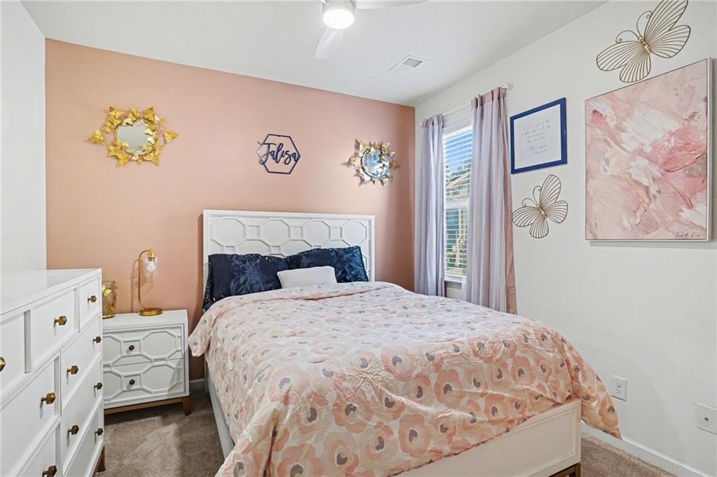 110 Canal Street Property Photo 21