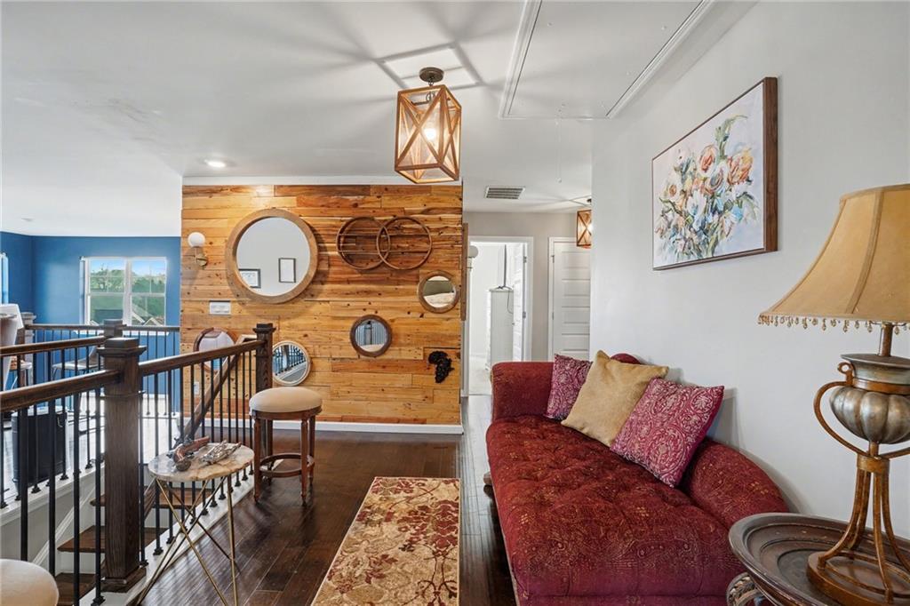 110 Canal Street Property Photo 25
